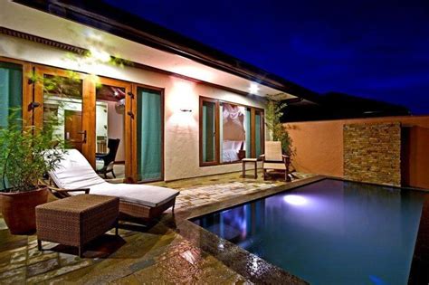 agoda crimson hotel|Crimson Resort and Spa in Cebu .